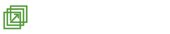 FerroAlluminio