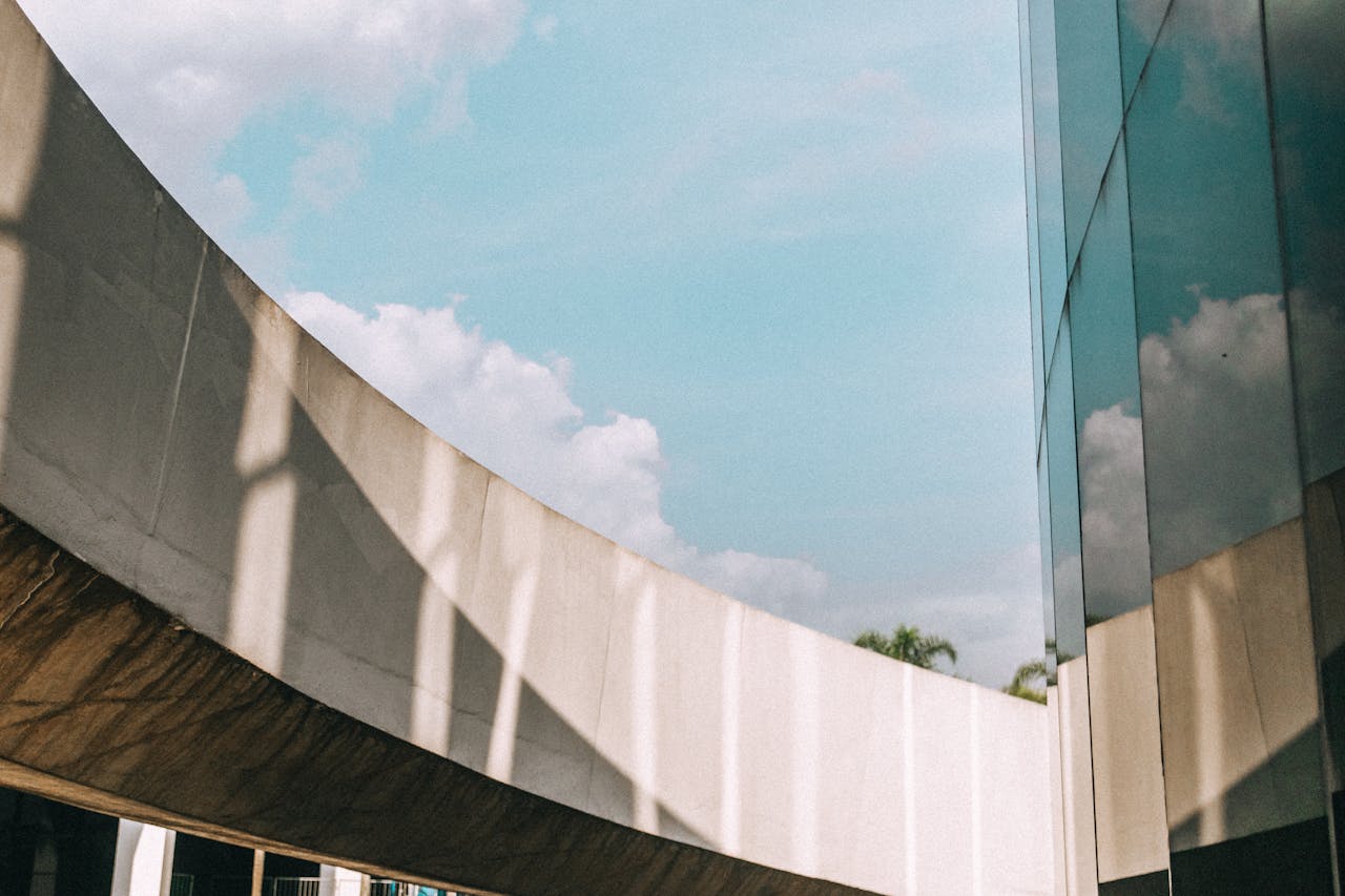 Registrati per accedere alla documentazione tecnica