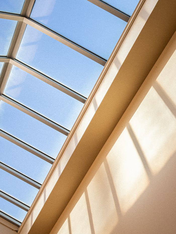 Maiores sit odit laboriosam