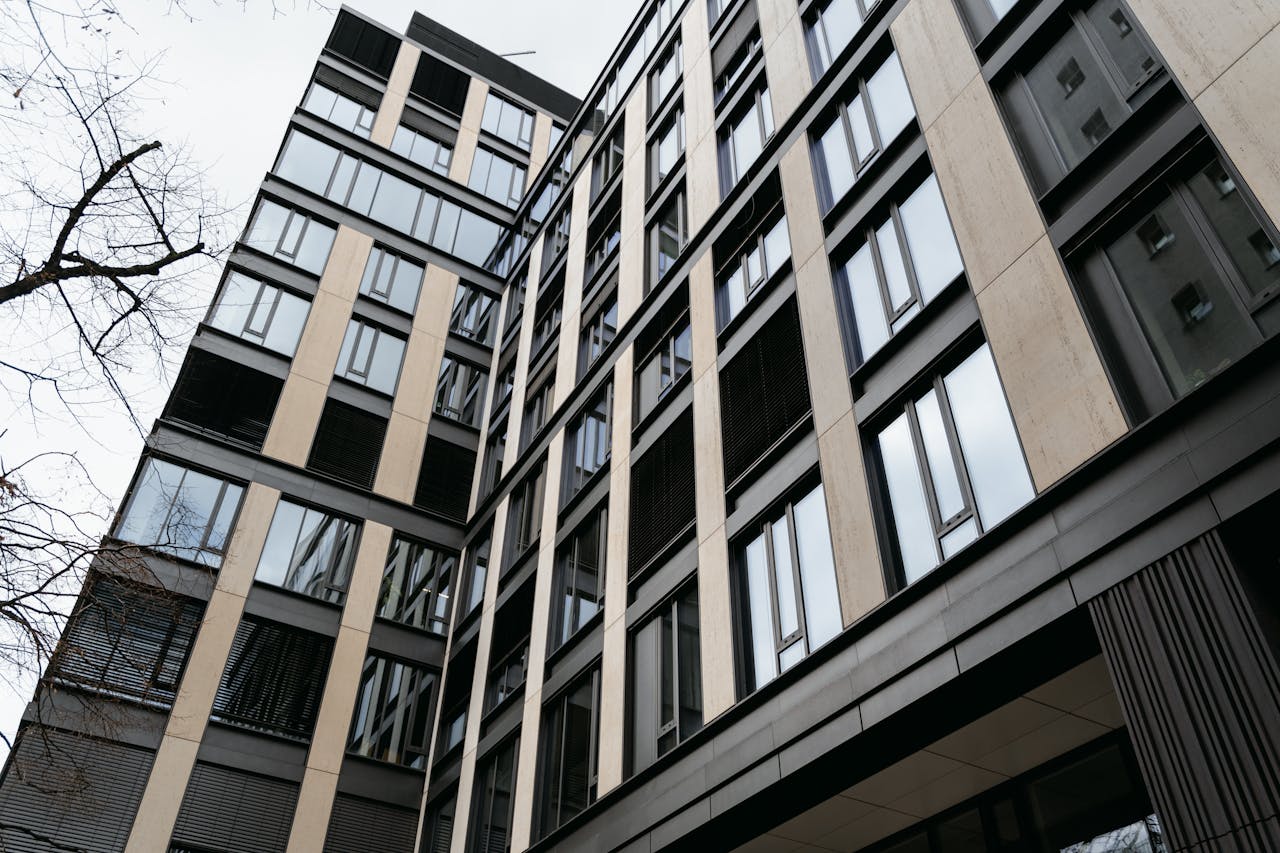 Dolores numquam quis accusamus