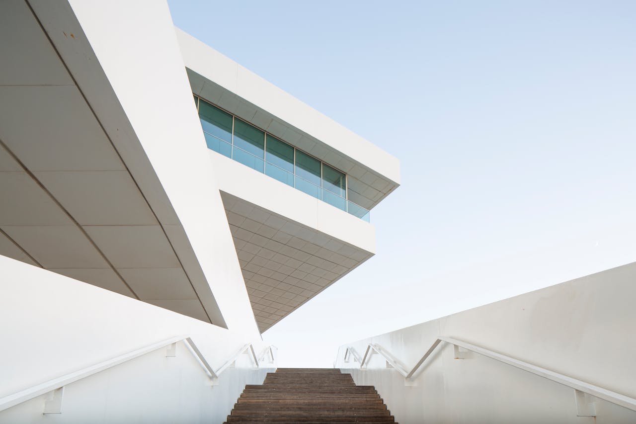 Explicabo sed voluptatem officiis aut