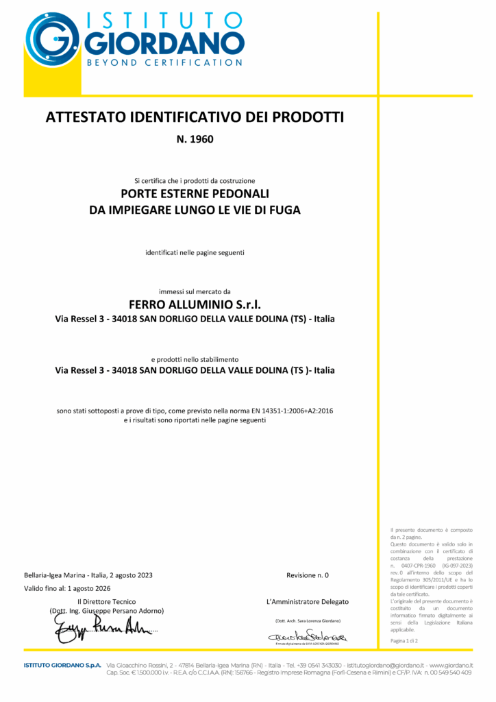 Ferro-Alluminio-IG-097-2023_A_Pagina_1 Ferro-Alluminio-IG-097-2023_A_Pagina_1