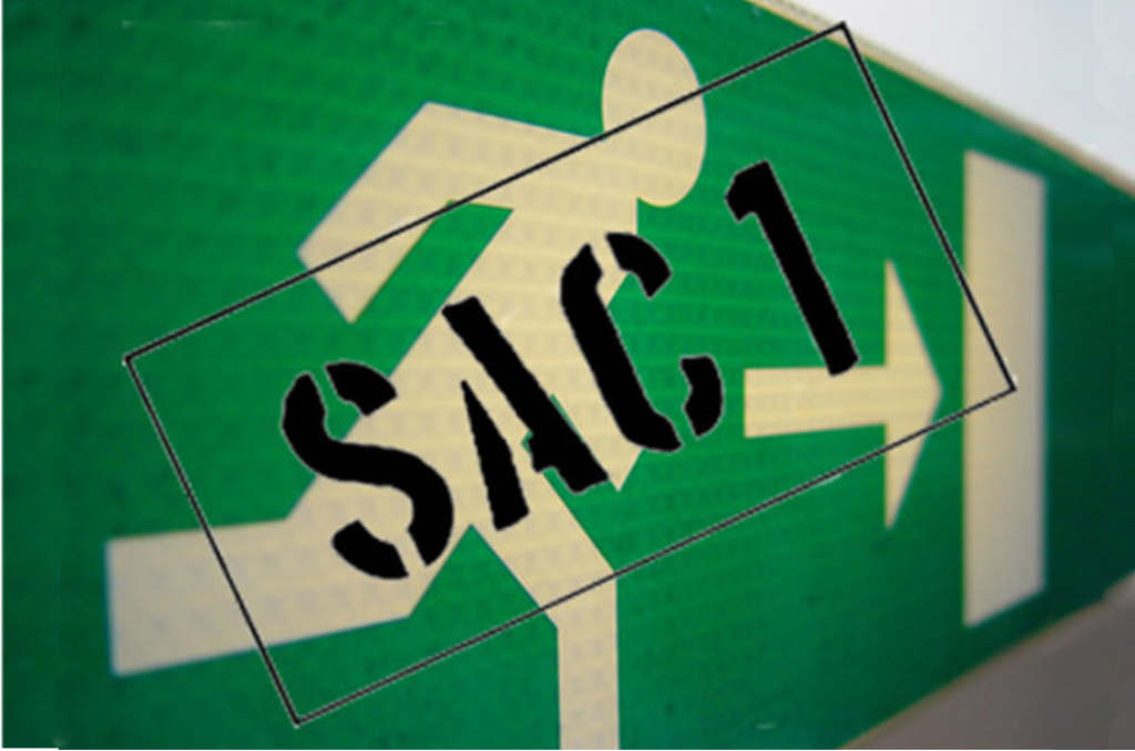 certificazione-sac-1 certificazione-sac-1